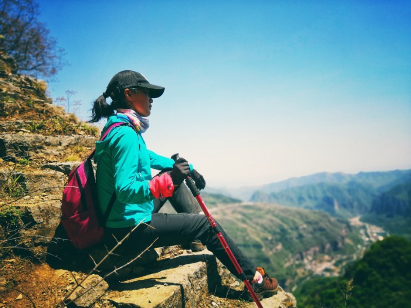 微信图片_2019050510384711