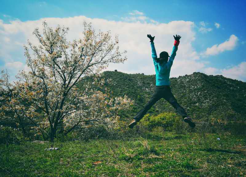 微信图片_2019050510384712