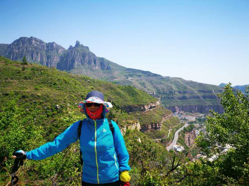 微信图片_2019050510384713