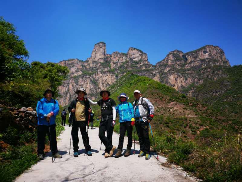 微信图片_2019050510384714