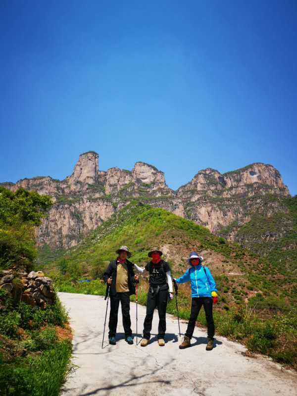 微信图片_2019050510384715