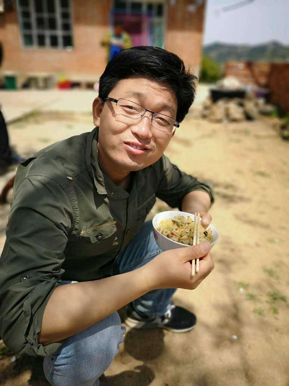 微信图片_2019050510400711