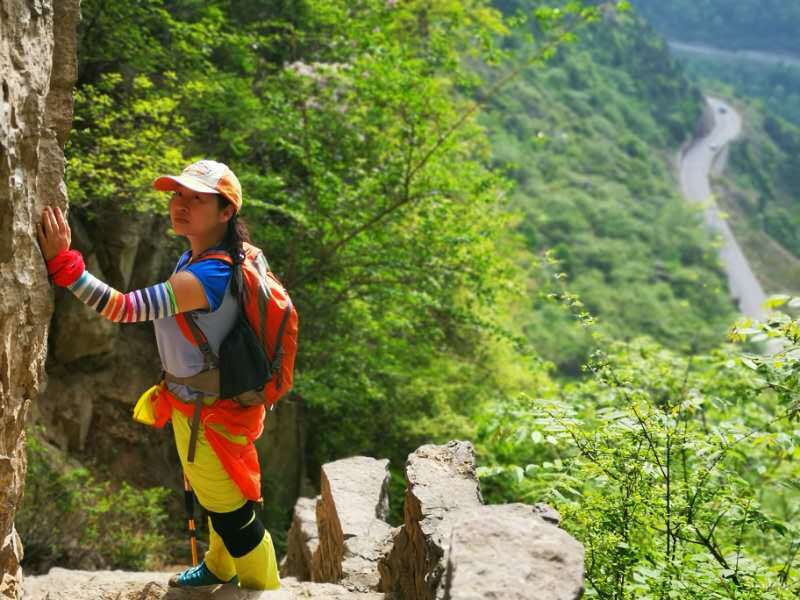 微信图片_2019050510400712