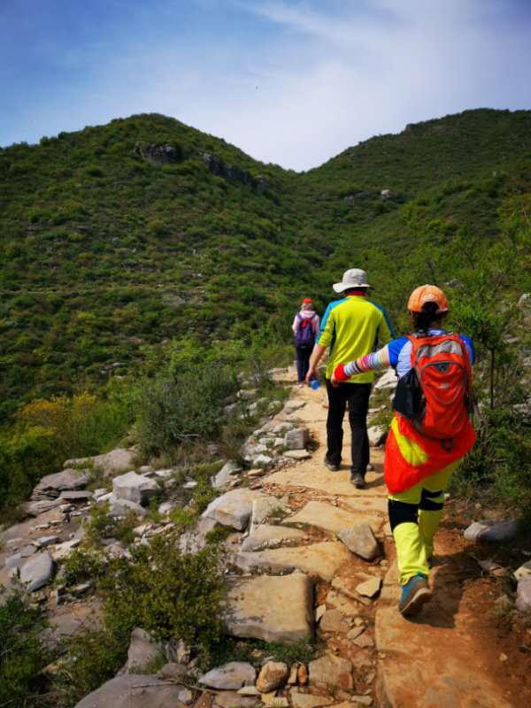 微信图片_2019050510400713