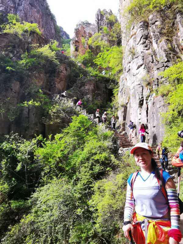 微信图片_2019050510400714