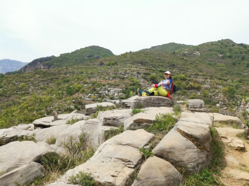 微信图片_2019050510400715