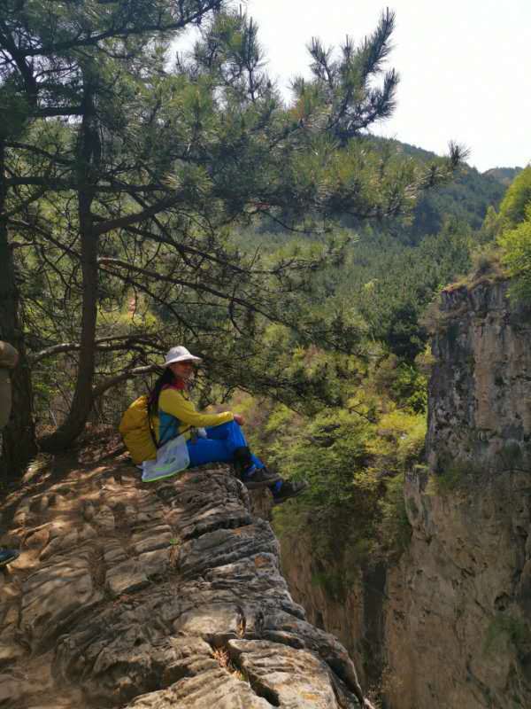 微信图片_2019050510420810