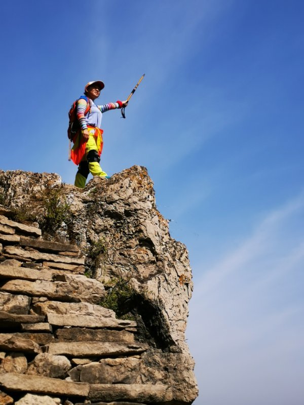 微信图片_2019050510420811