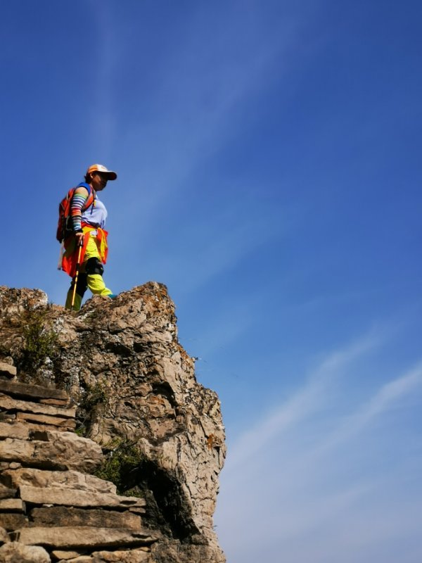 微信图片_2019050510420812