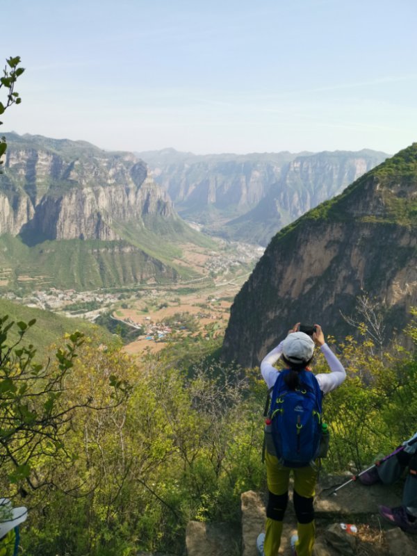 微信图片_2019050510420813