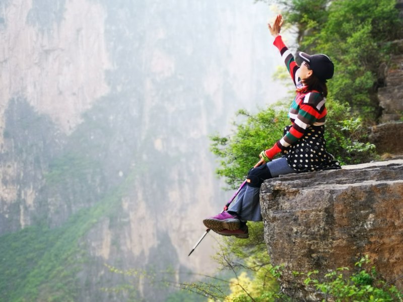 微信图片_2019050510420814