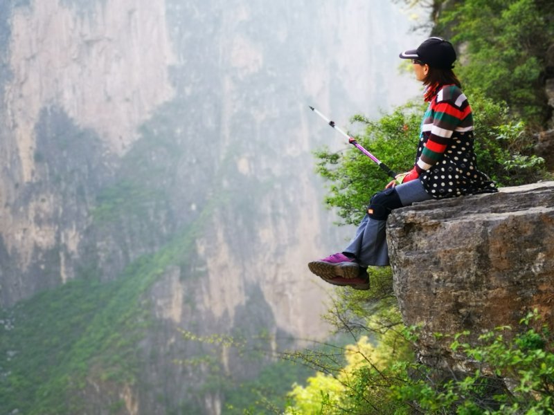 微信图片_2019050510420815