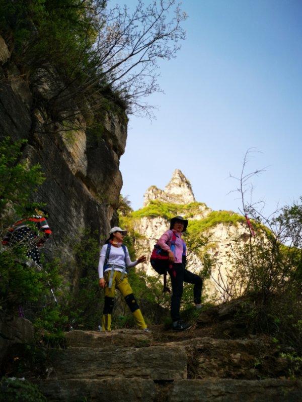 微信图片_2019050510420816