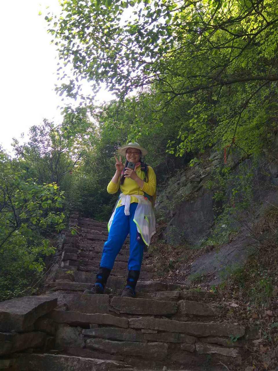 微信图片_2019050510420820