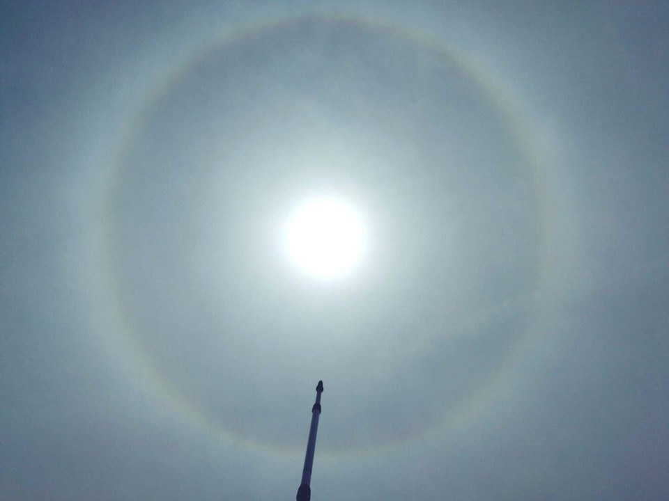 微信图片_2019050510420821