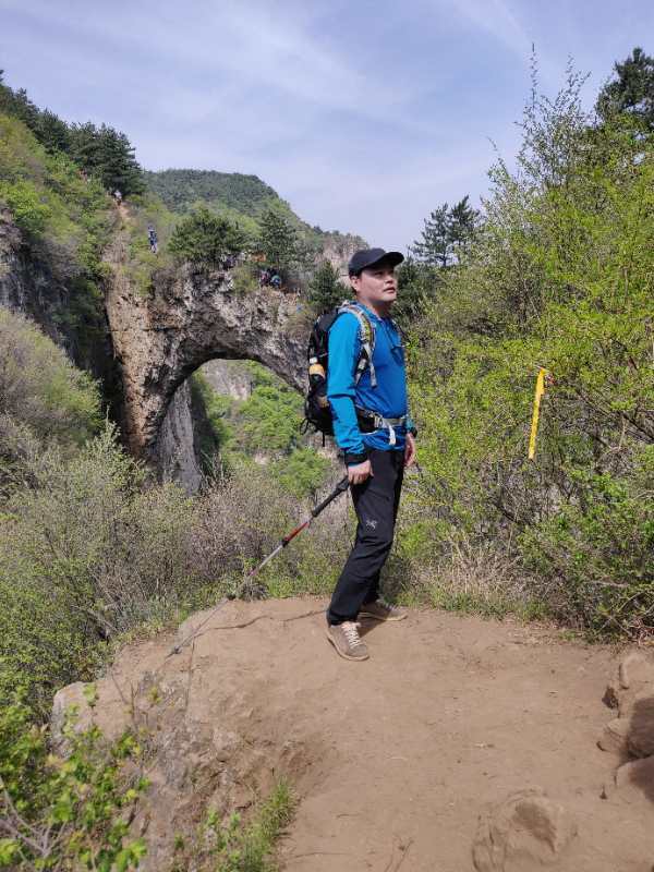 微信图片_2019050510420822