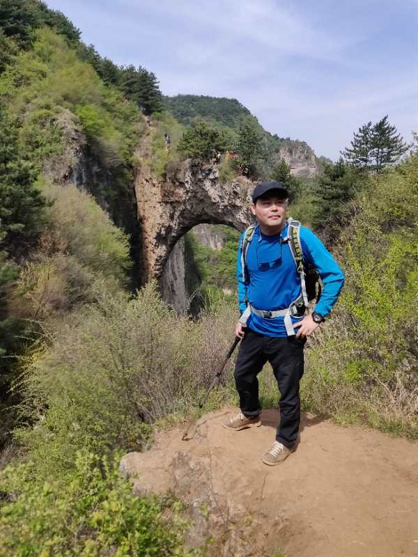 微信图片_2019050510420823