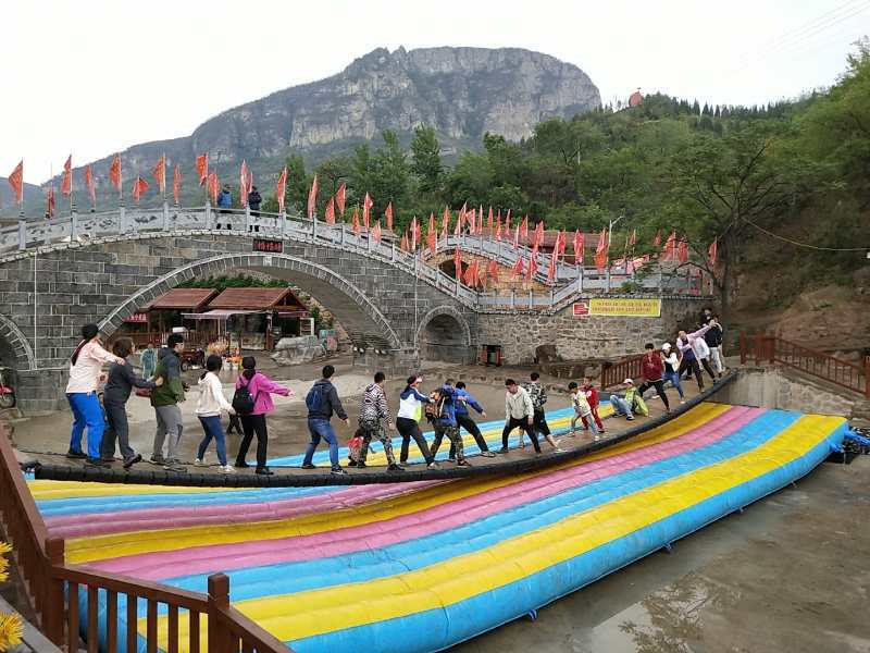 微信图片_2019050510451710