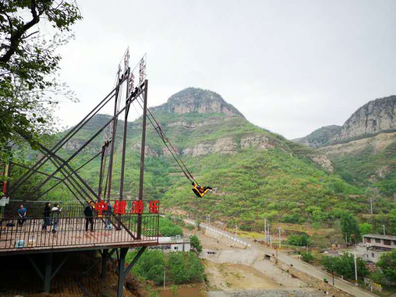 微信图片_2019050510451712