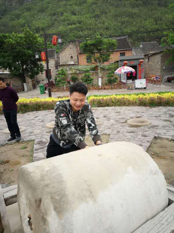 微信图片_2019050510451715