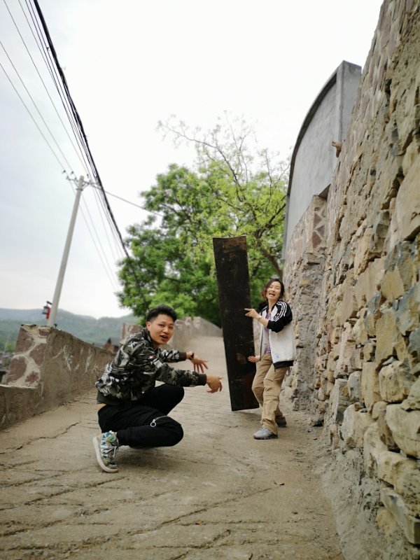 微信图片_2019050510451716