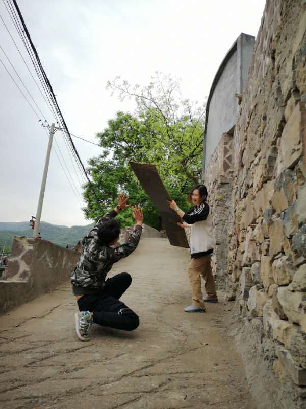 微信图片_2019050510451717