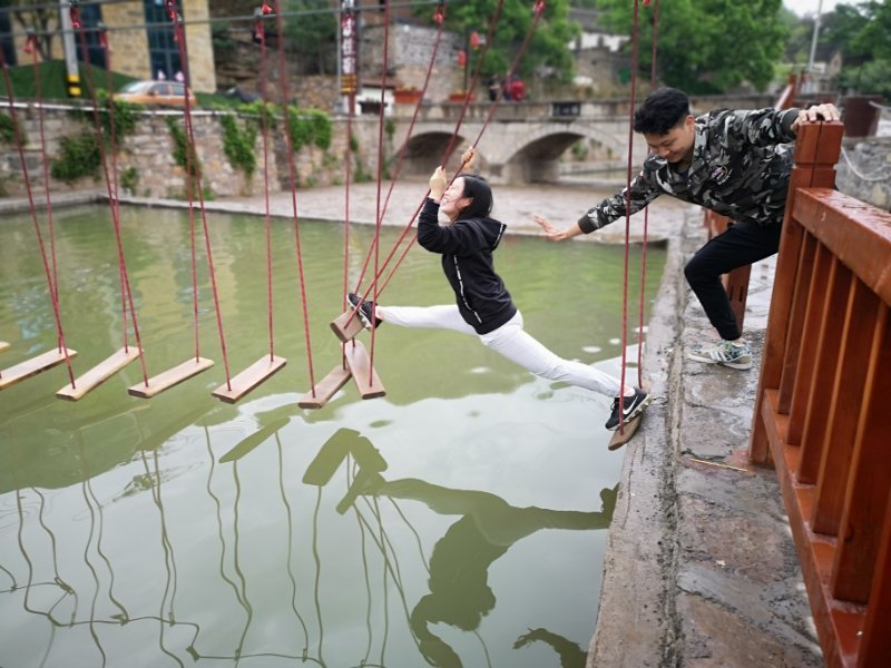 微信图片_2019050510451718