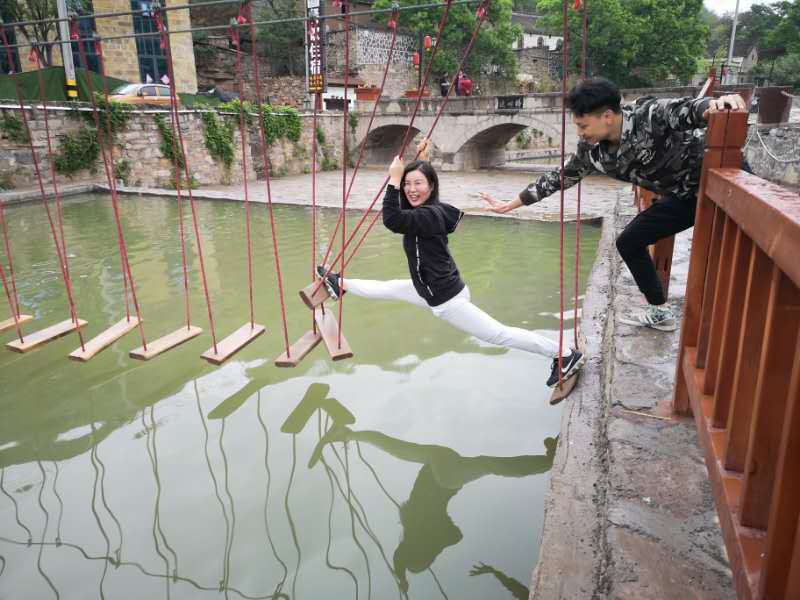 微信图片_2019050510451719