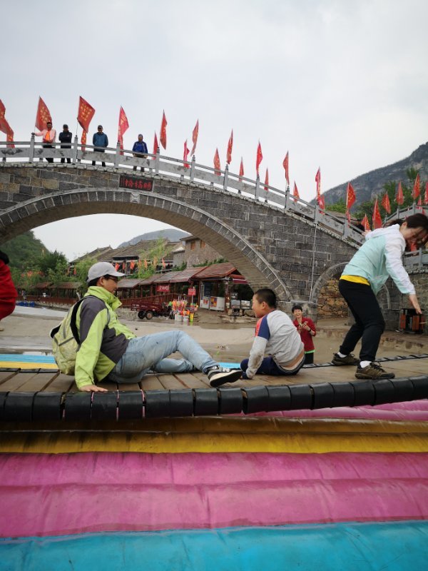 微信图片_2019050510451721