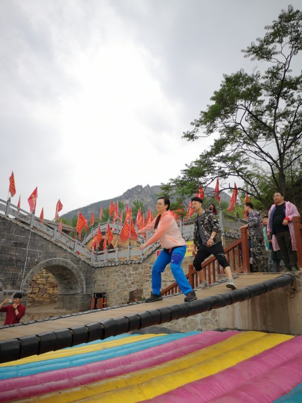 微信图片_2019050510451723