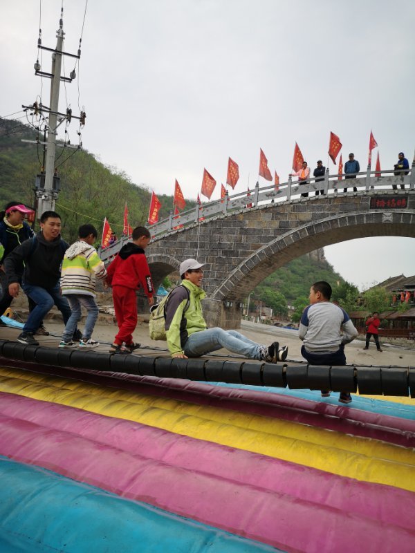 微信图片_2019050510451724