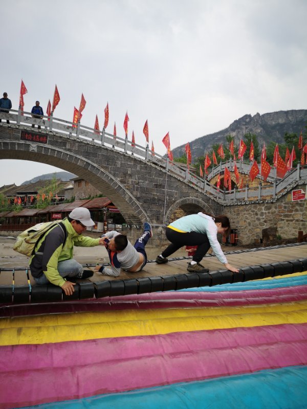 微信图片_2019050510451725