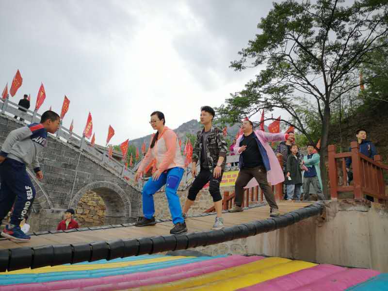 微信图片_2019050510451727