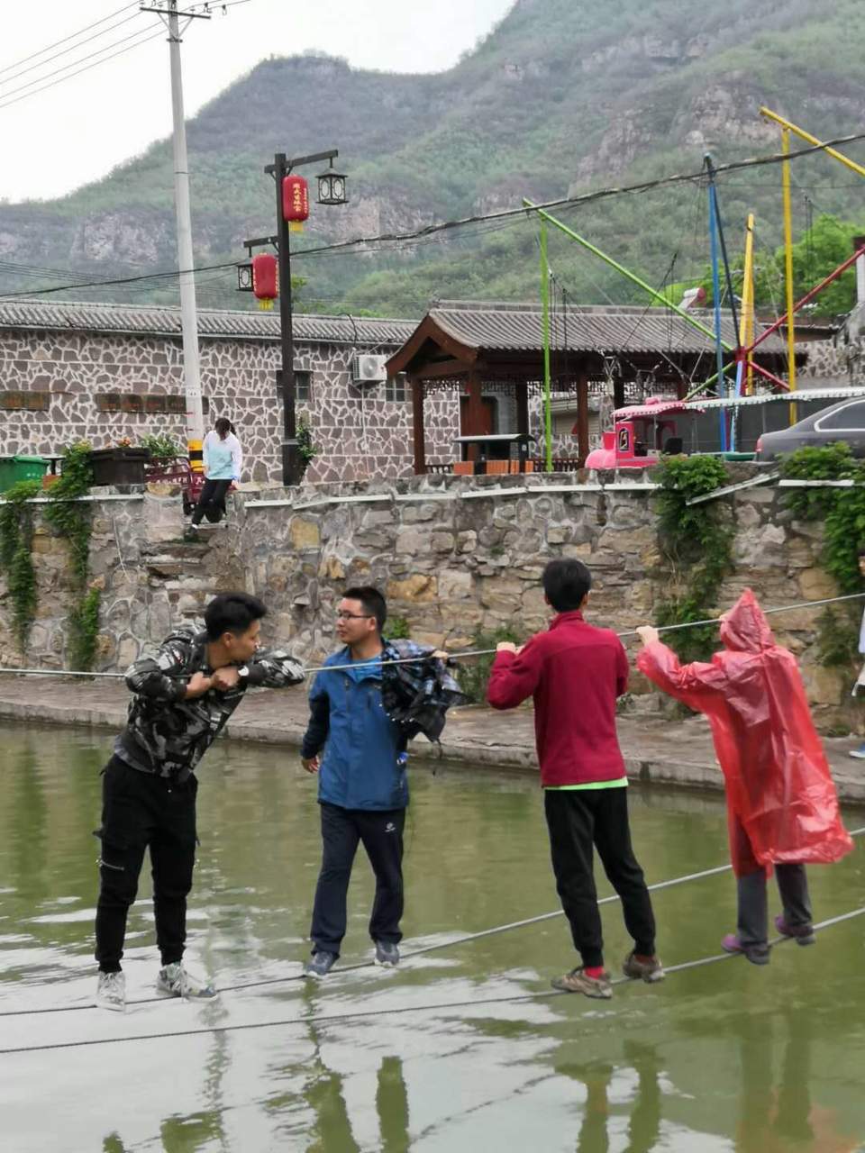 微信图片_2019050510543710