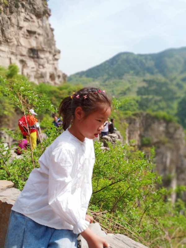 微信图片_2019050510543711