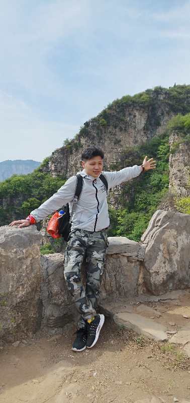 微信图片_2019050510543712