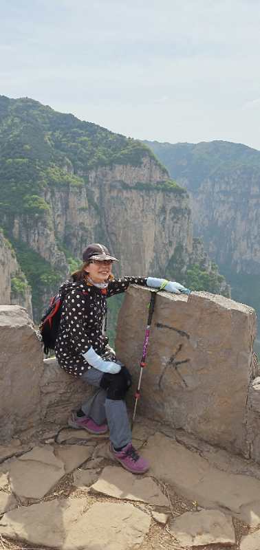 微信图片_2019050510543713