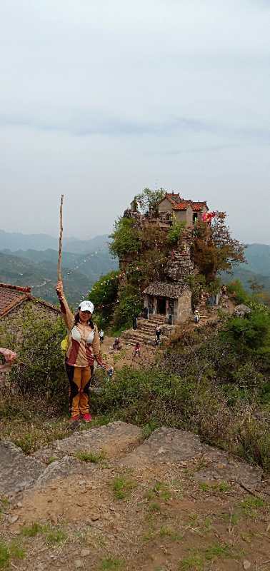 微信图片_2019050510543715