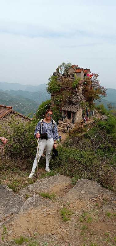 微信图片_2019050510543716