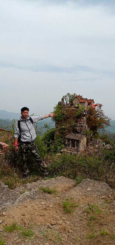 微信图片_2019050510543717