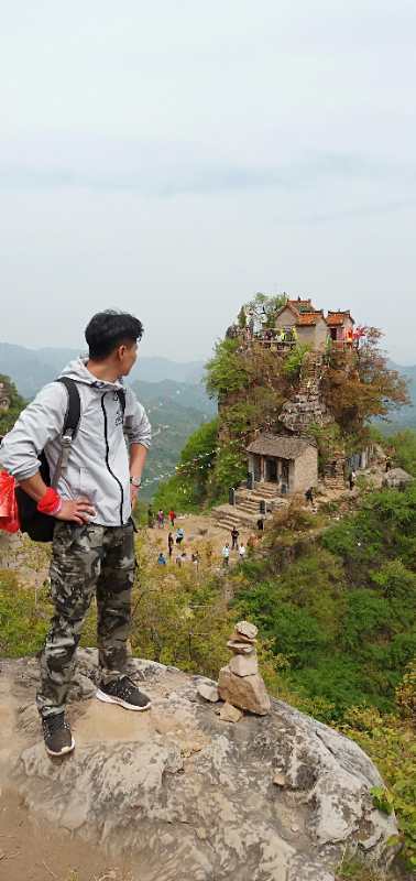 微信图片_2019050510543718