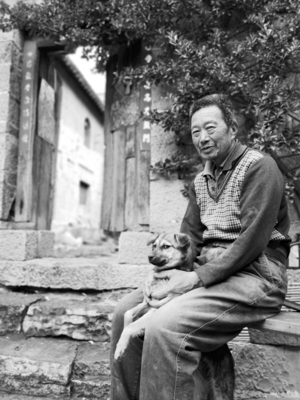 微信图片_2019050510543719