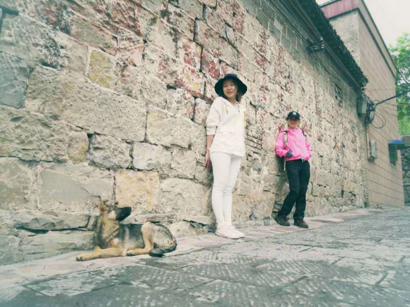 微信图片_2019050510543720