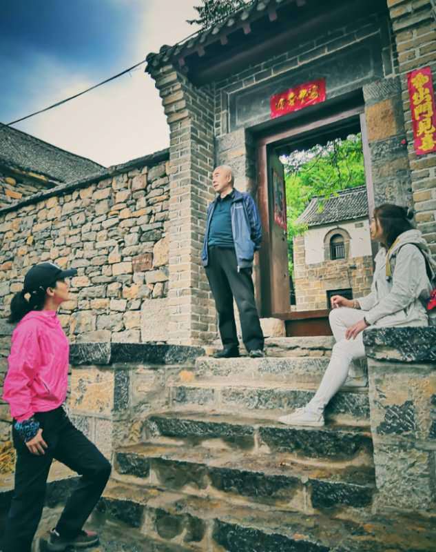 微信图片_2019050510543721