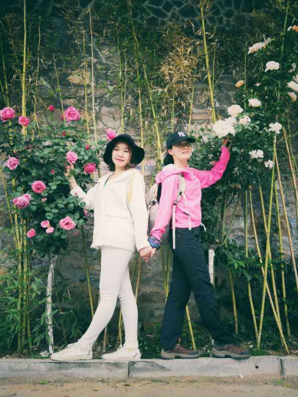 微信图片_2019050510543723