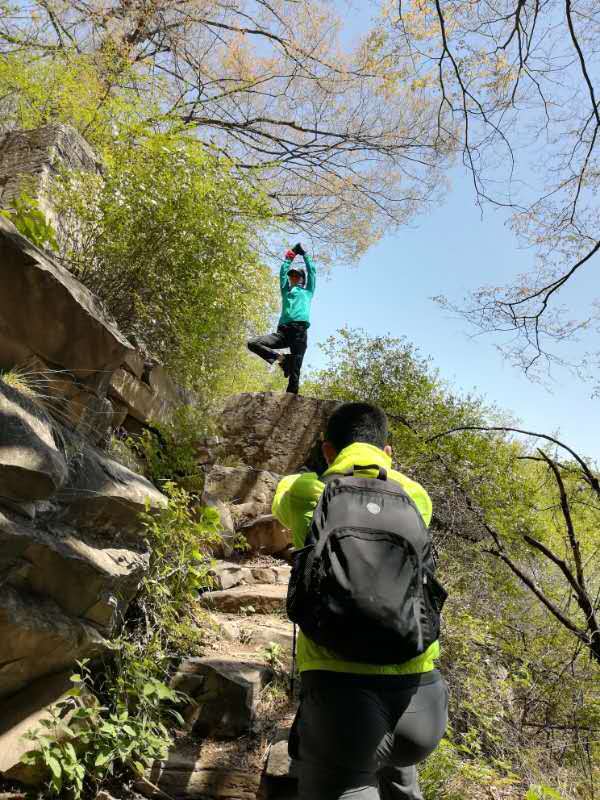 微信图片_2019050510543724