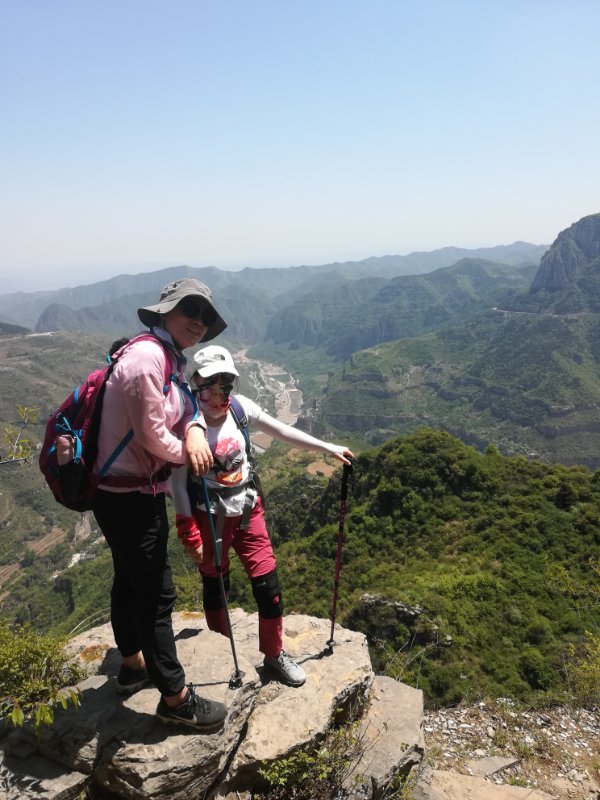 微信图片_2019050510543725