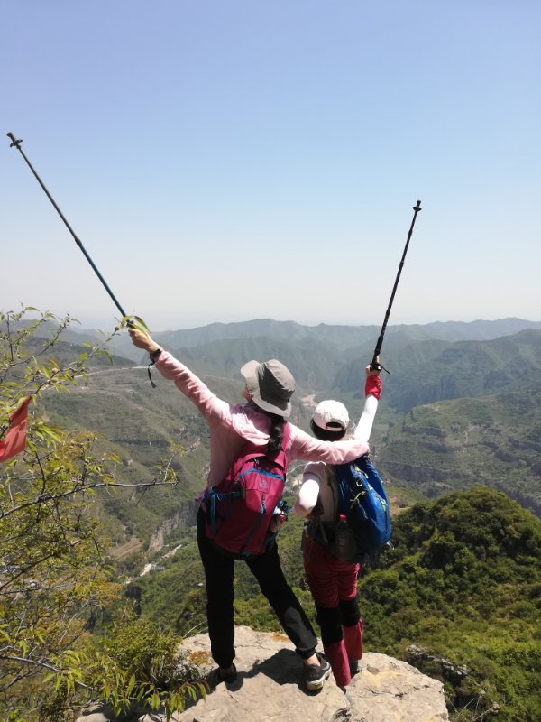 微信图片_2019050510543726