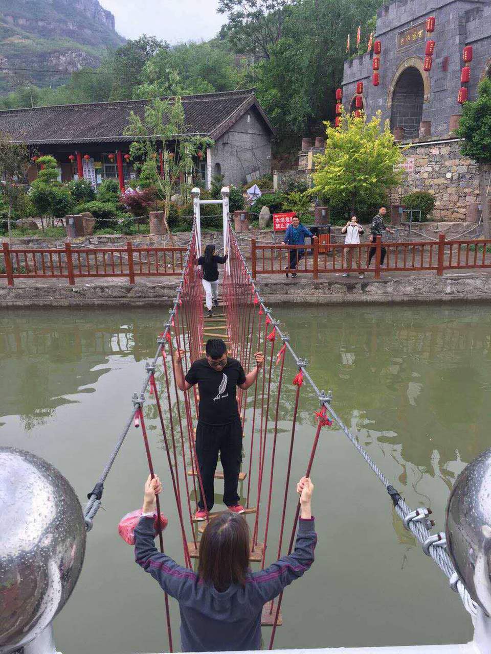 微信图片_2019050510543727