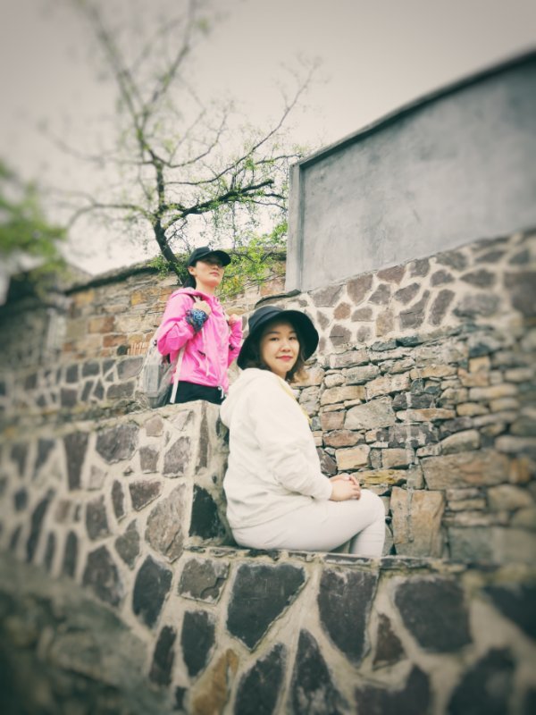 微信图片_2019050510543728